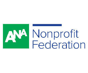 ANA Nonprofit Federation