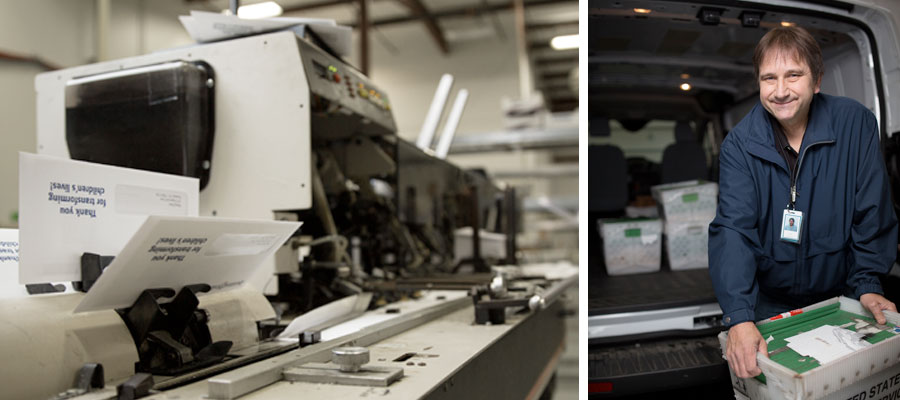 ○	Moore RMG fulfillment ○	Fulfillment services ○	Acknowledgment Fulfillment ○	Thank You Letters ○	Nonprofit Mail Rates ○	Bulk Mailing ○	Donation Acknowledgement ○	Gift Acknowledgement ○	Premium Fulfillment ○	Auto-Pen ○	Handwritten Notecards Handwritten Cards